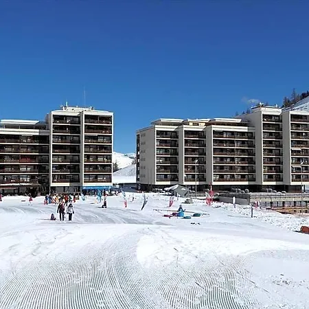 Hotel Chez Chantal Nendaz