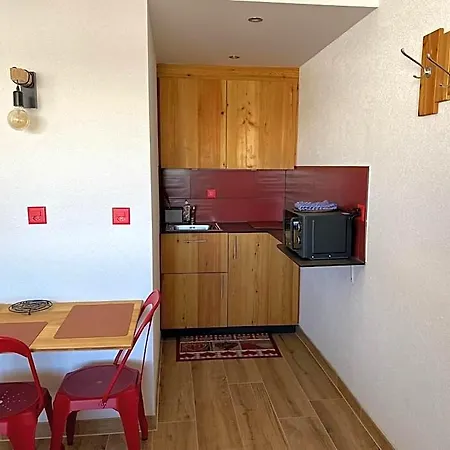 Chez Chantal 3* Nendaz